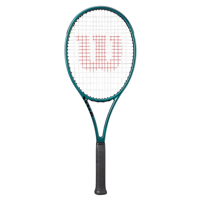 Blade Pro 16×19 v9 Tennis Racquet
