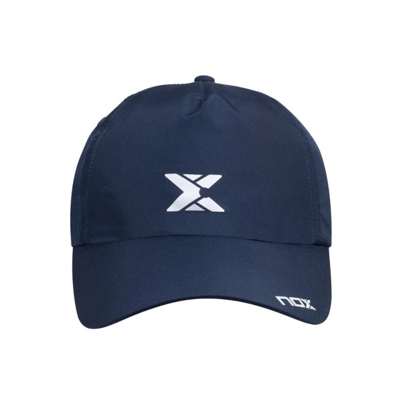 CAP NOX BLUE