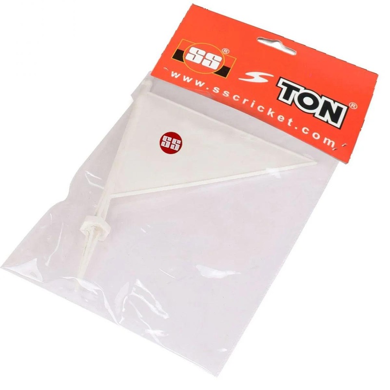 SS Boundary Flag (Pack of 2) | KIBI Sports