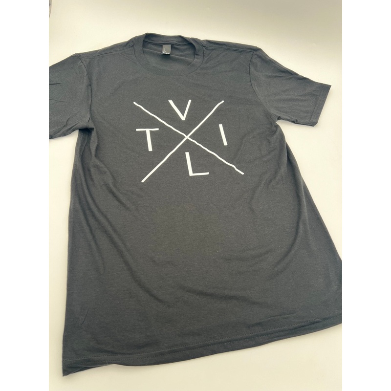 TVIL X T-Shirt