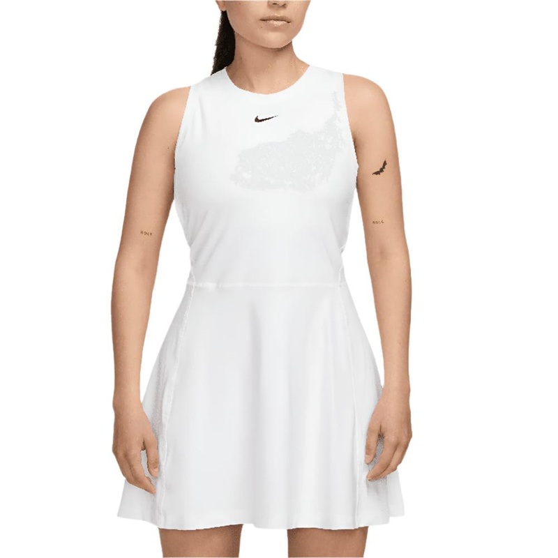 Women’s Dri-Fit Victory Tennis Dress
