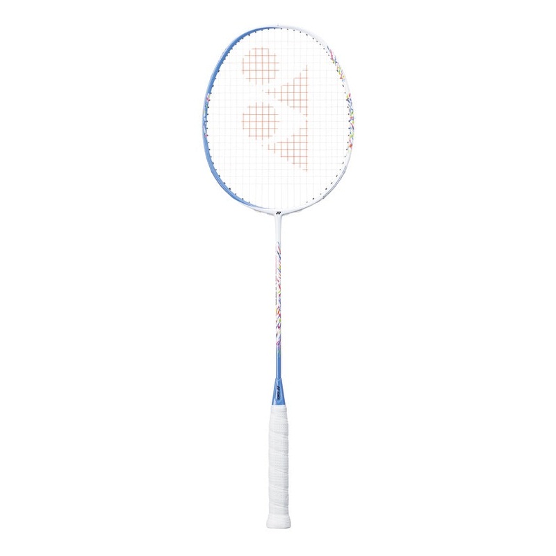 Astrox 70 4U (80-84g) G5 (81mm)
