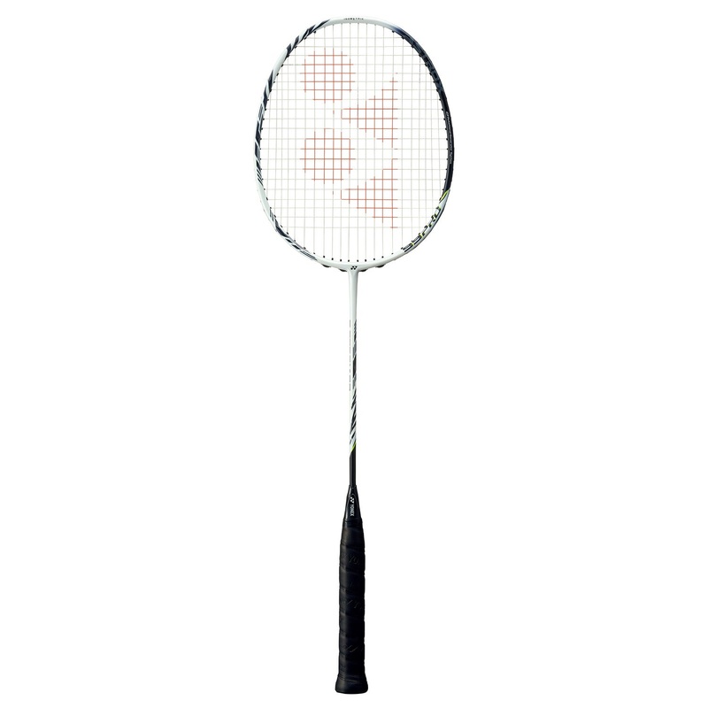 ASTROX 99 PRO (White Tiger) 3U(85-89g) G5 (81mm)