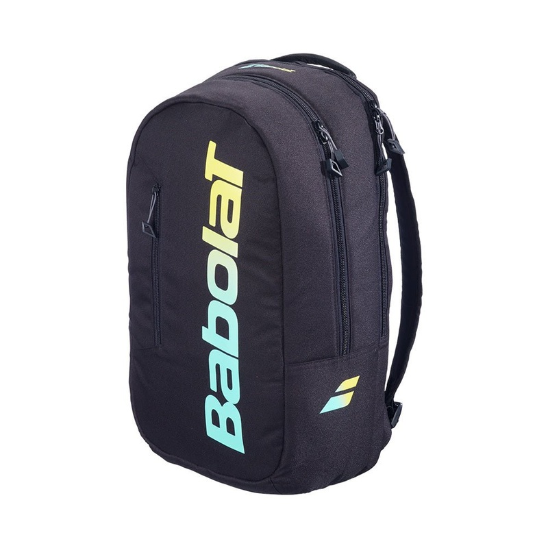 BABOLAT COURT BACKPACK LITE
