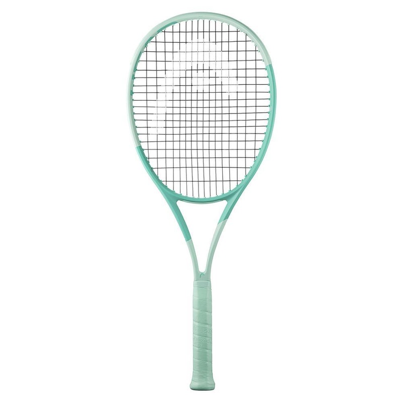 Boom MP 2024 Mint Tennis Racquet