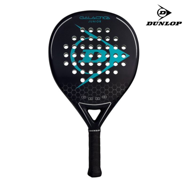 Dunlop Galactica Junior 2025 | Padel Racket