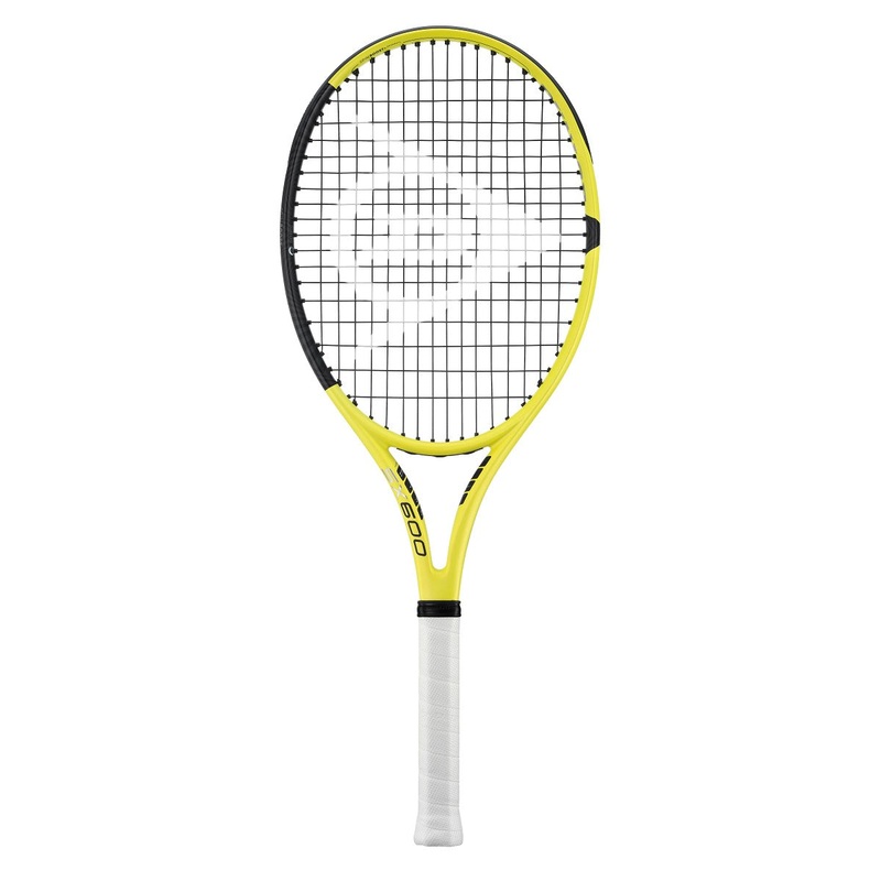 Dunlop SX 600 (2022)