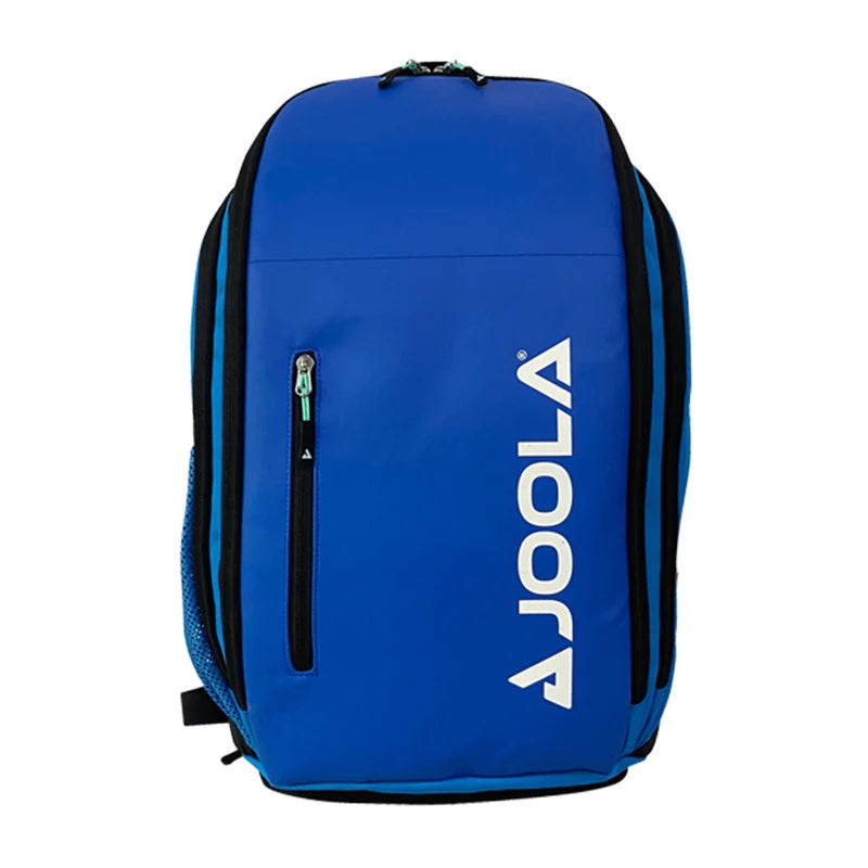 Joola VISION II Backpack Bag Petrol