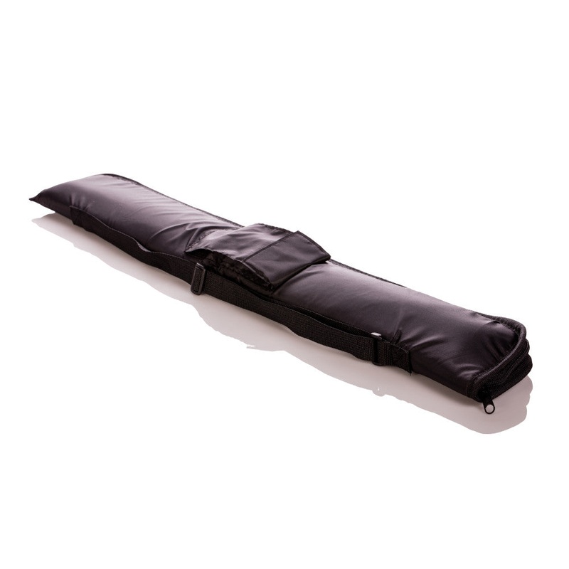 Padded Cue Case