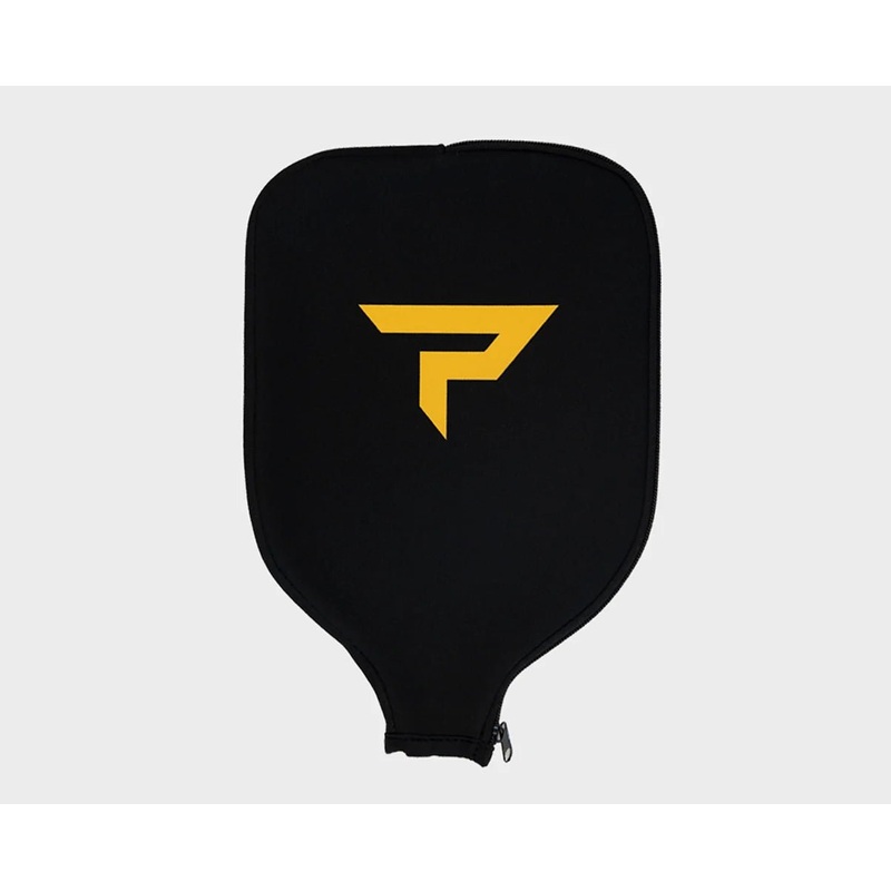 Paddletek Paddle Cover