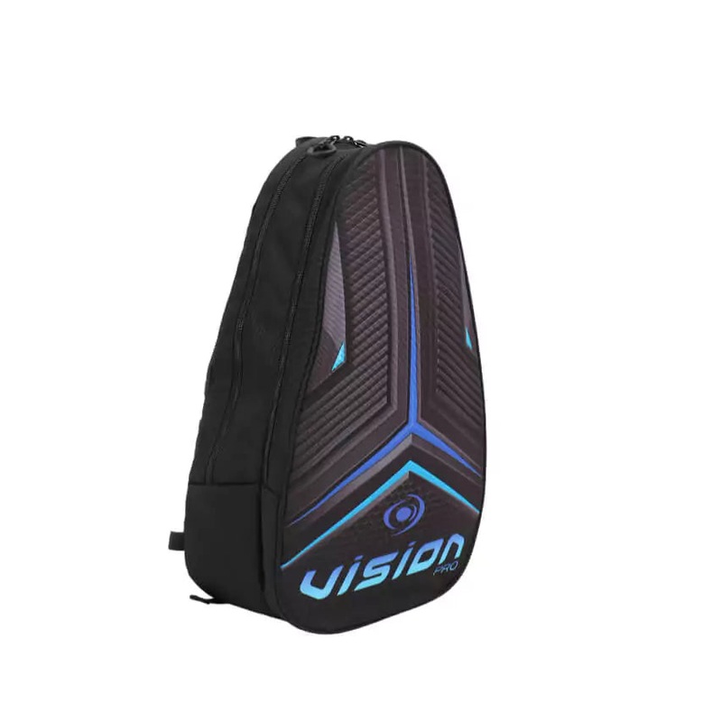 Vision SPECIAL ONE Backpack