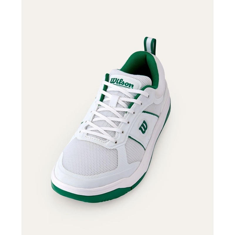 Wilson Pickle Pro Men’s Pickleball Shoes