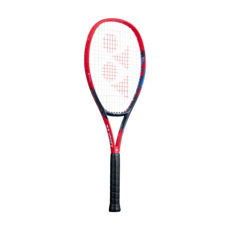 Yonex VCORE 100+ Tennis Racquet 4 1/4″