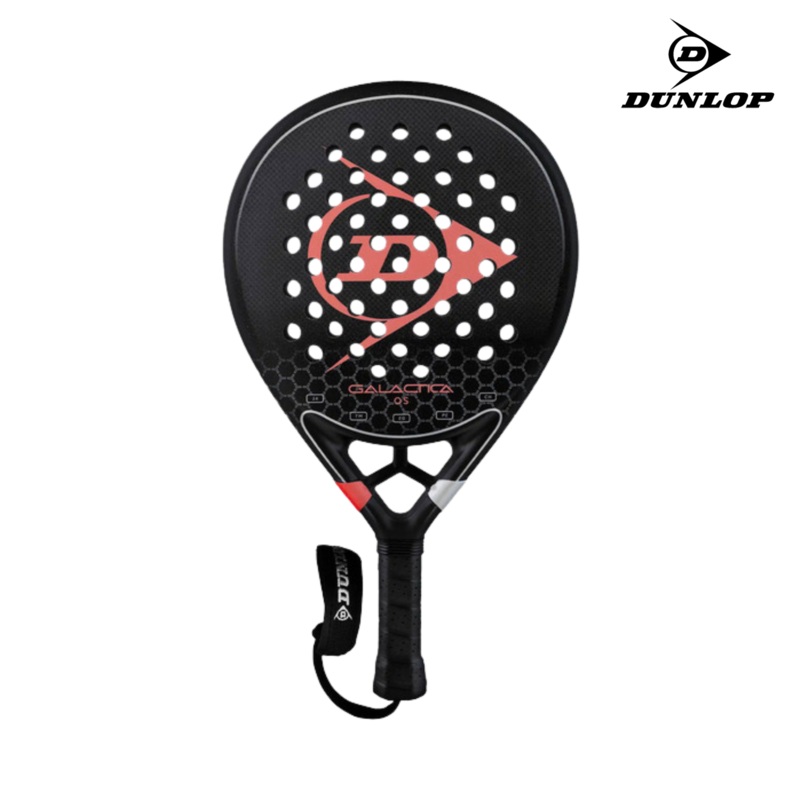 Dunlop Galatica OS 2025