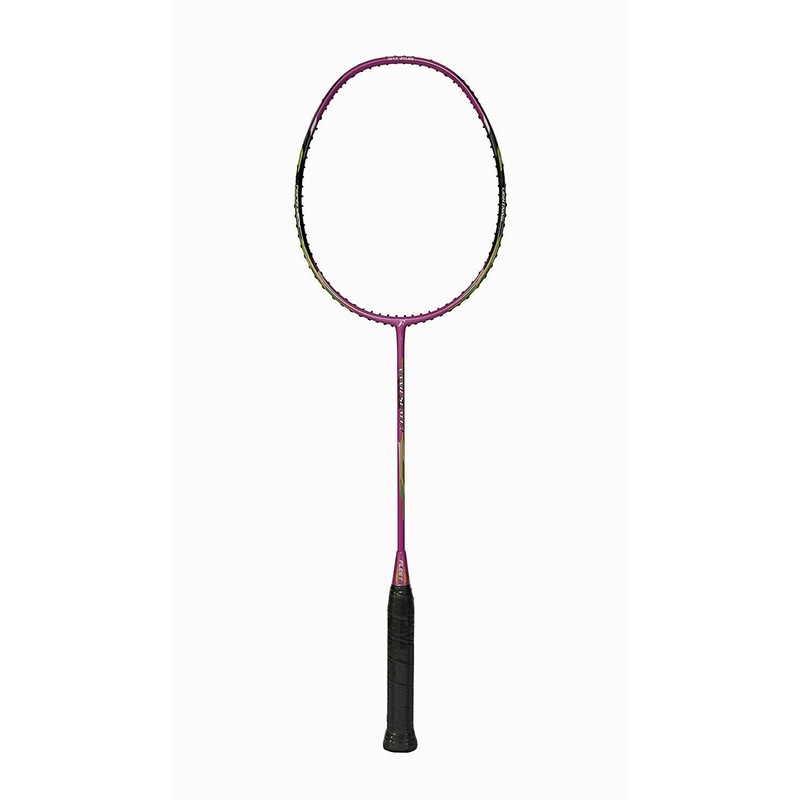 Fleet Nano scale 1 Badminton Racket