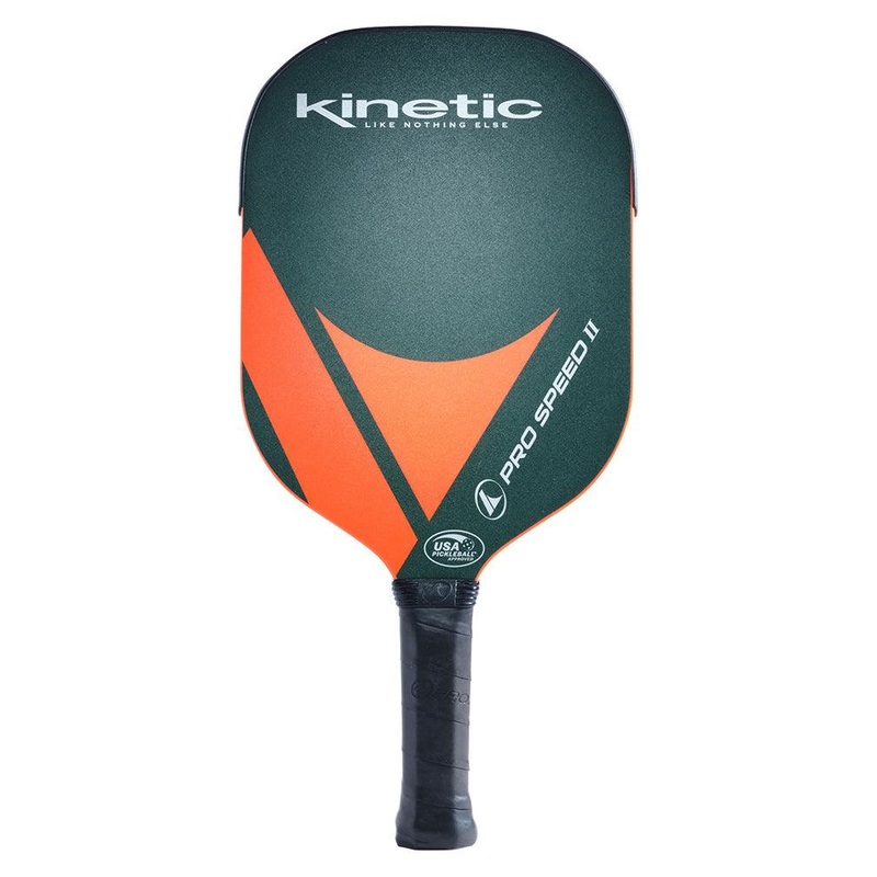 Pro Speed Pickleball Paddle