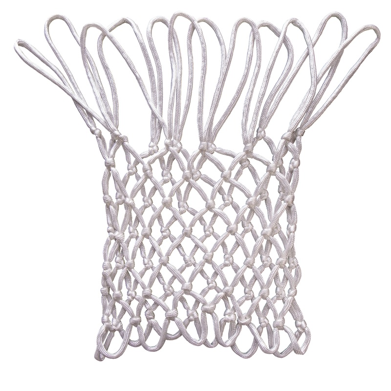Replacement Net