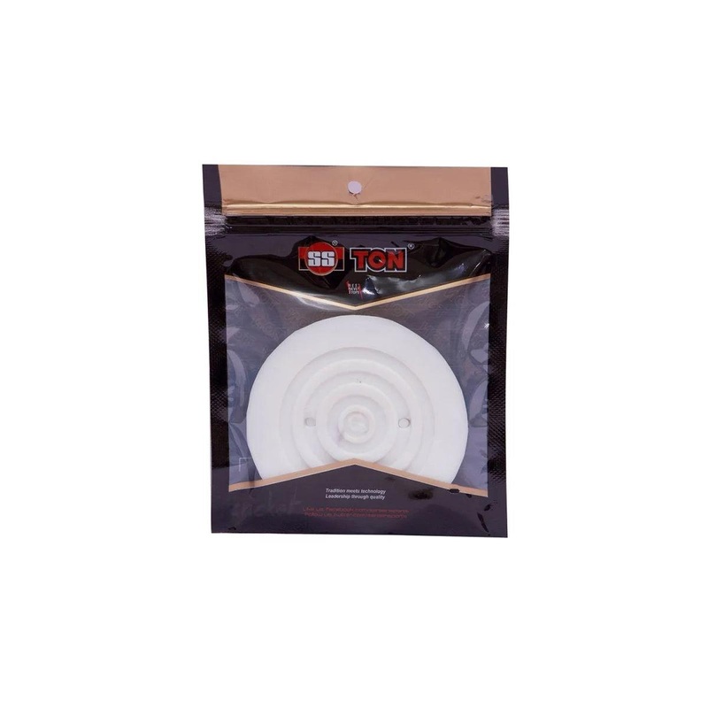 SS Fielder Marker (Pack of 2) | KIBI Sports