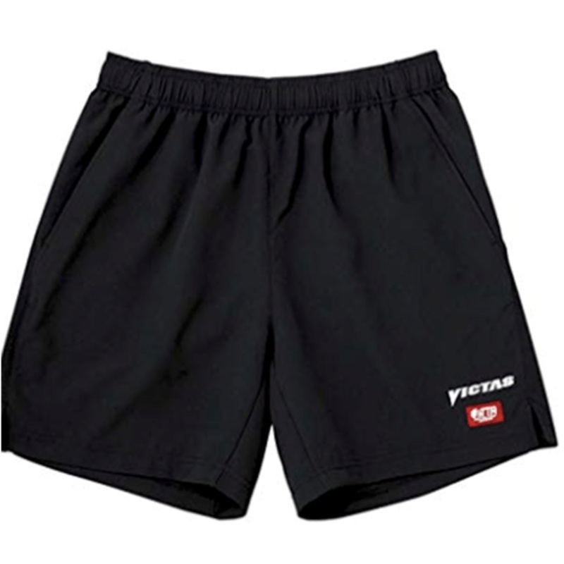 Victas SPO21  – Table Tennis Shorts