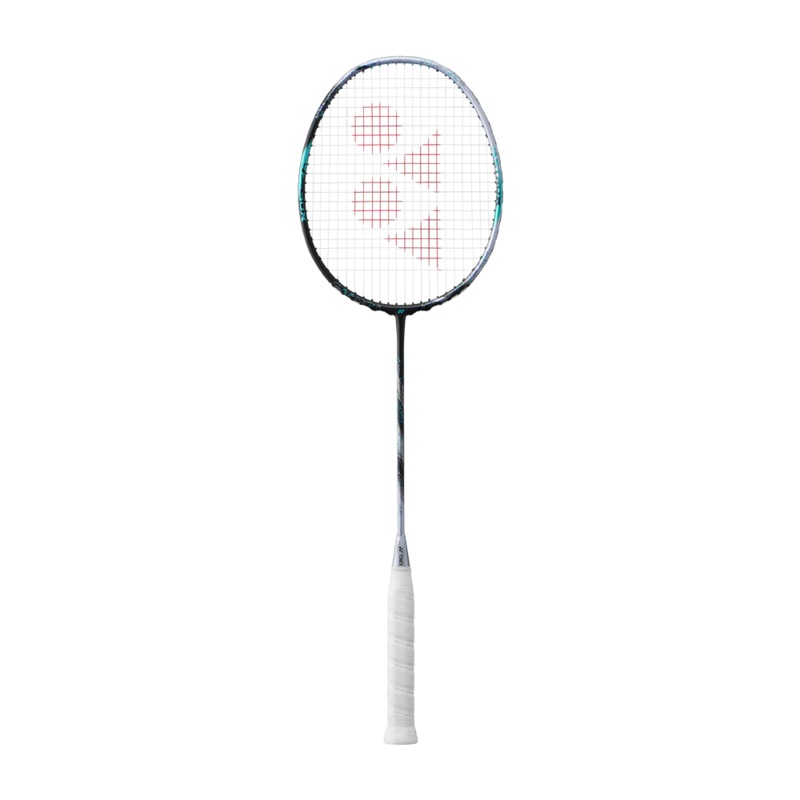 YONEX Astrox 88 D PRO 3rd Gen 2024 Badminton Racket