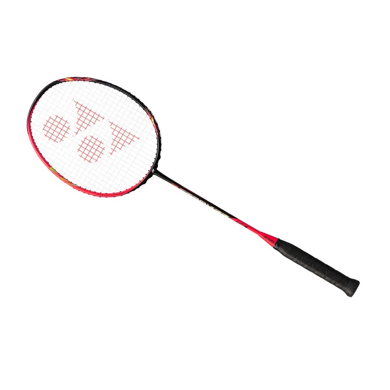 2020 Yonex Astrox 77 (Shine Red)