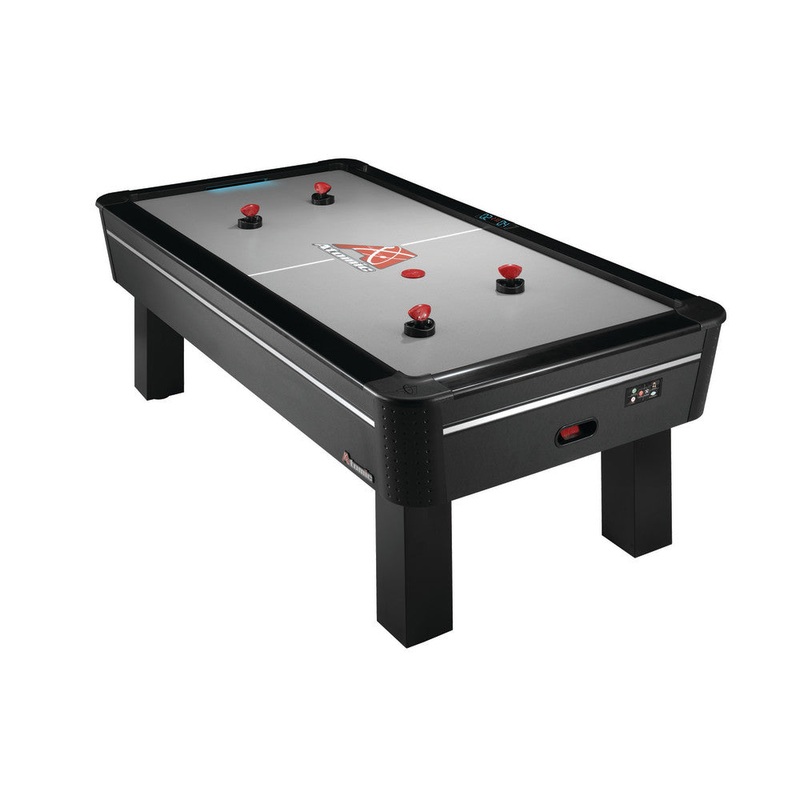 AH800 Atomic Air Hockey Table