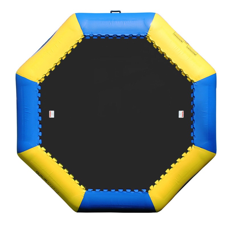 Bongo 10