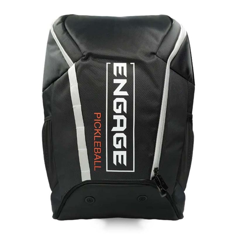 Engage Court Backpack