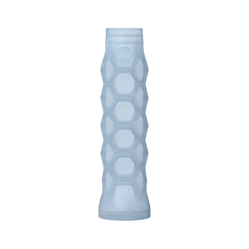 Hesacore Pickleball Gel Grip – Soft Feel