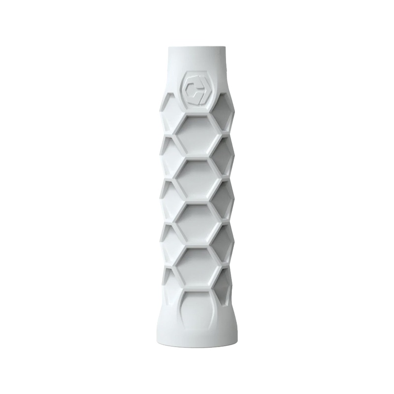 Hesacore Pickleball Tour Grip – Regular Soft Feel