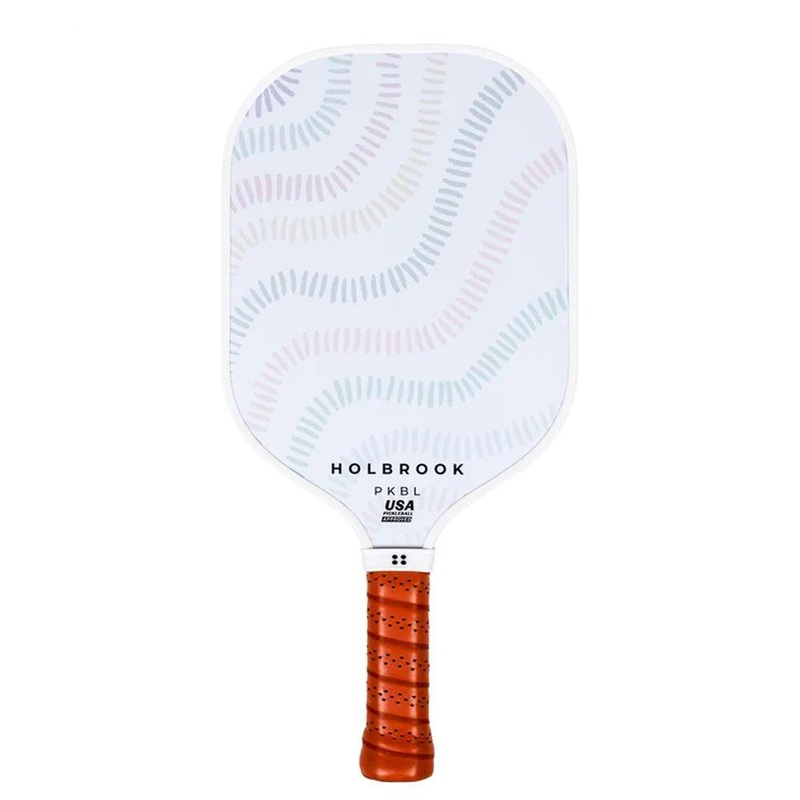 Malibu Pickleball Paddle