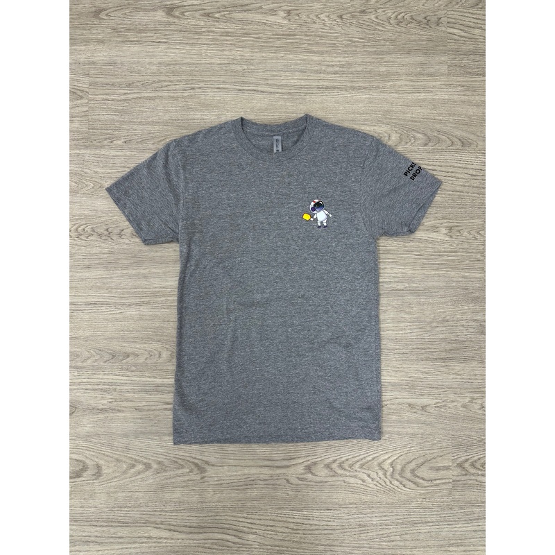 MOONMAN COMFORT T-SHIRTS
