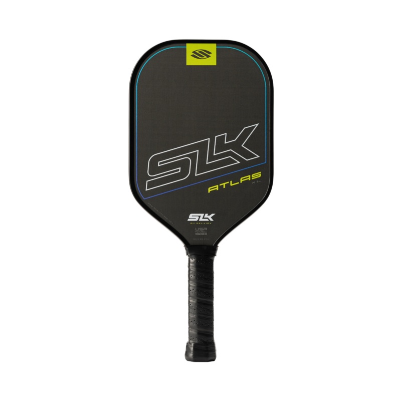 Selkirk SLK Atlas XL Pickleball Paddle