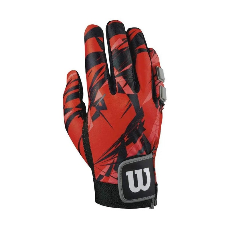 Wilson Clutch Racquetball Glove