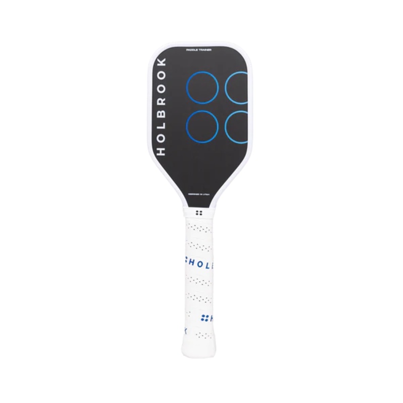 Holbrook Paddle Trainer
