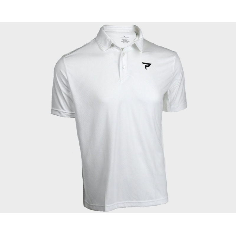 MEN’S POLO