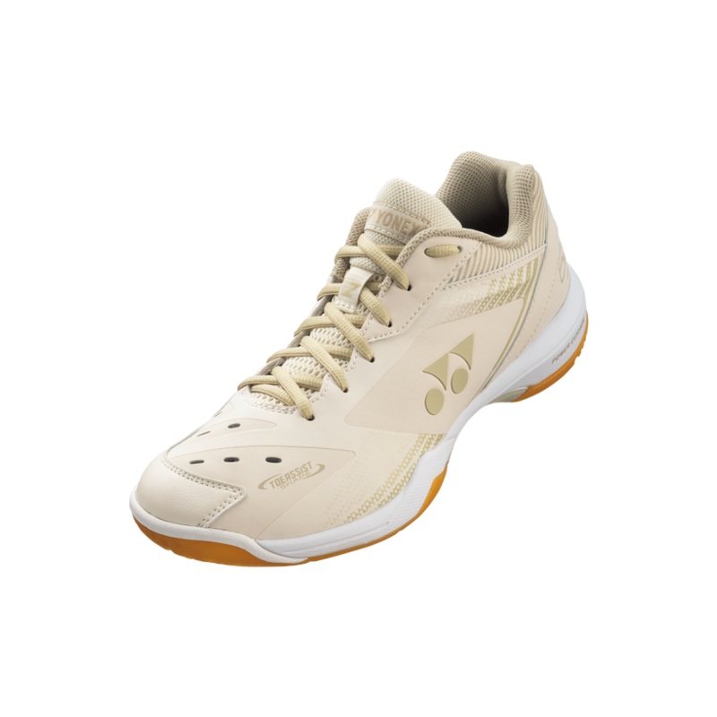 POWER CUSHION 65 Z C-90 MEN 25