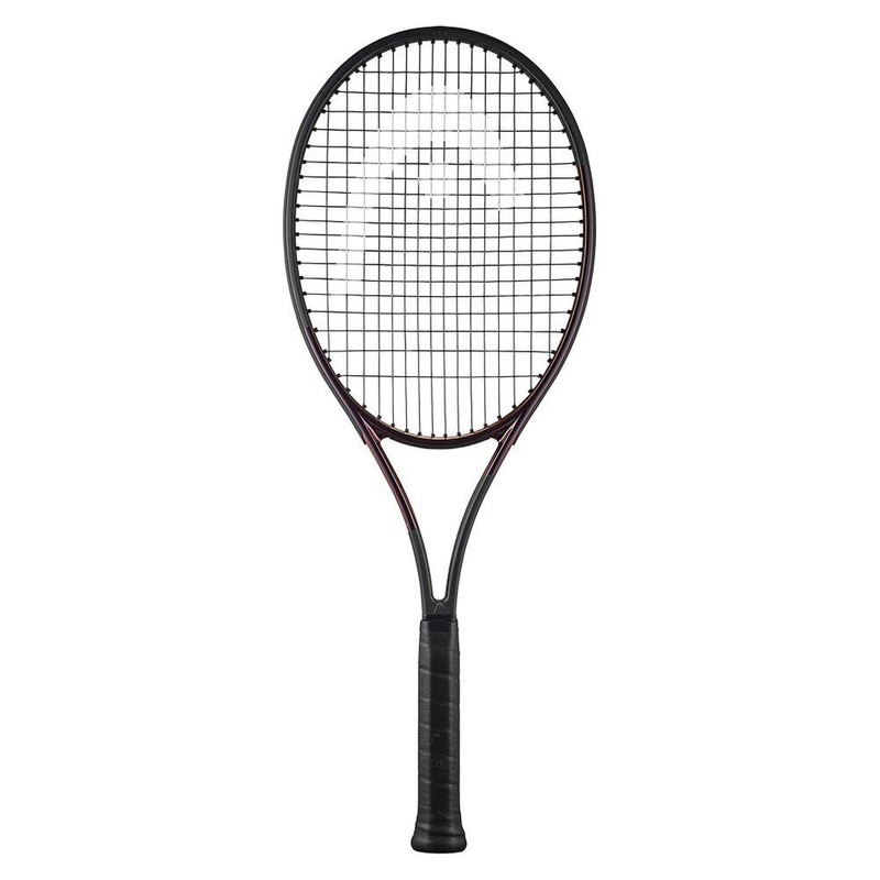 Prestige Pro 2023 Tennis Racquets