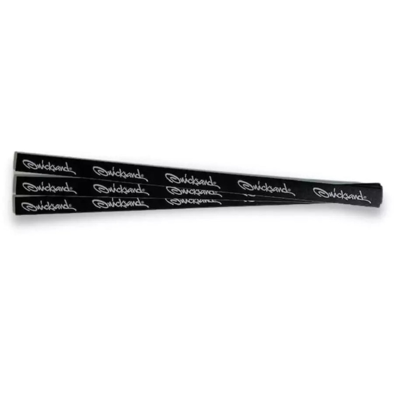 Quicksand Racket Head Protector (Single)