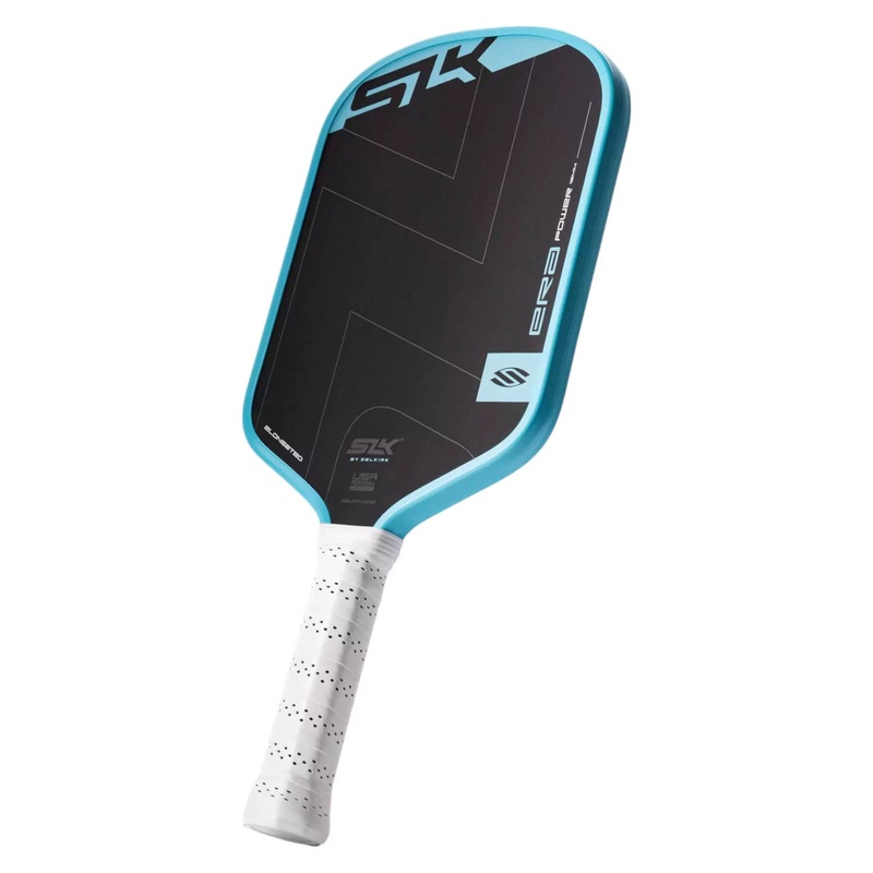 Selkirk SLK ERA Power Elongated Pickleball Paddle