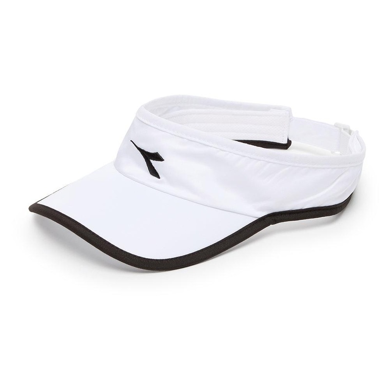 Tennis Visor