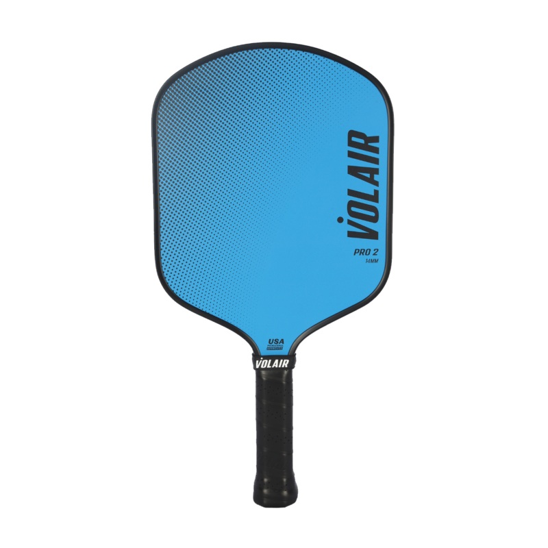 Volair Pickleball Paddle Pro 2