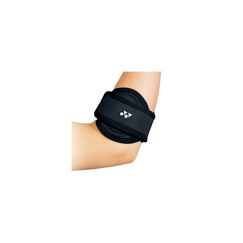 Yonex MP Support For Elbow Support MPS-70EL S