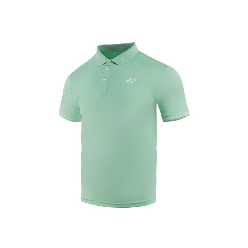 Yonex Polo T Shirts M 2626 MEDITERRANEA S