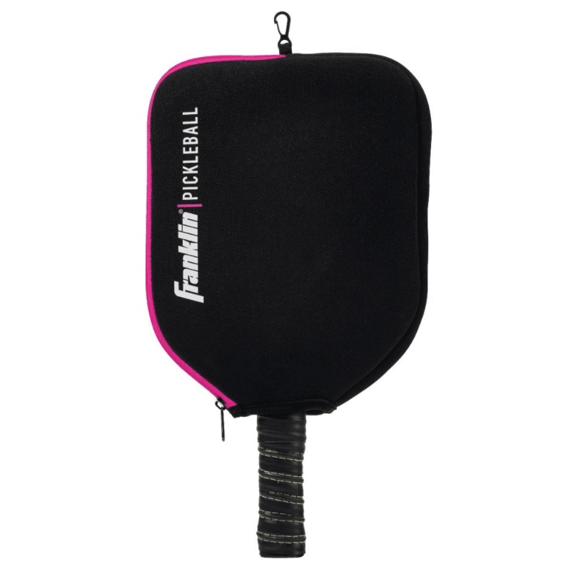 Franklin Sports Pickleball Paddle Cover