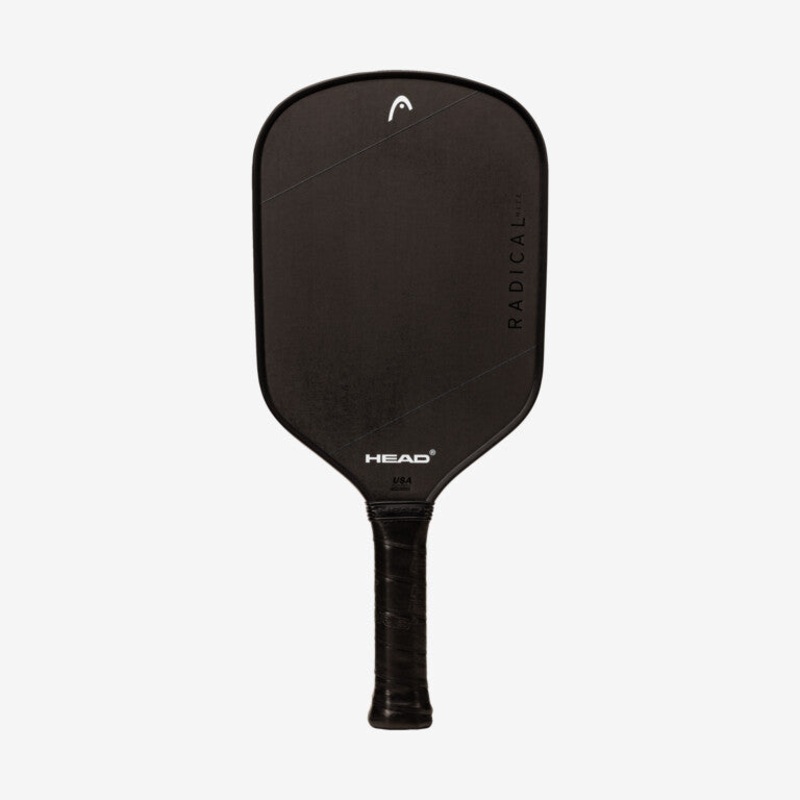 Head Radical Nite Paddle