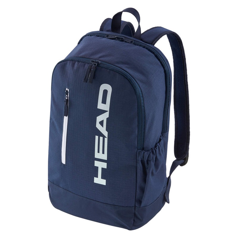 Paletero Base Backpack 17L Azul