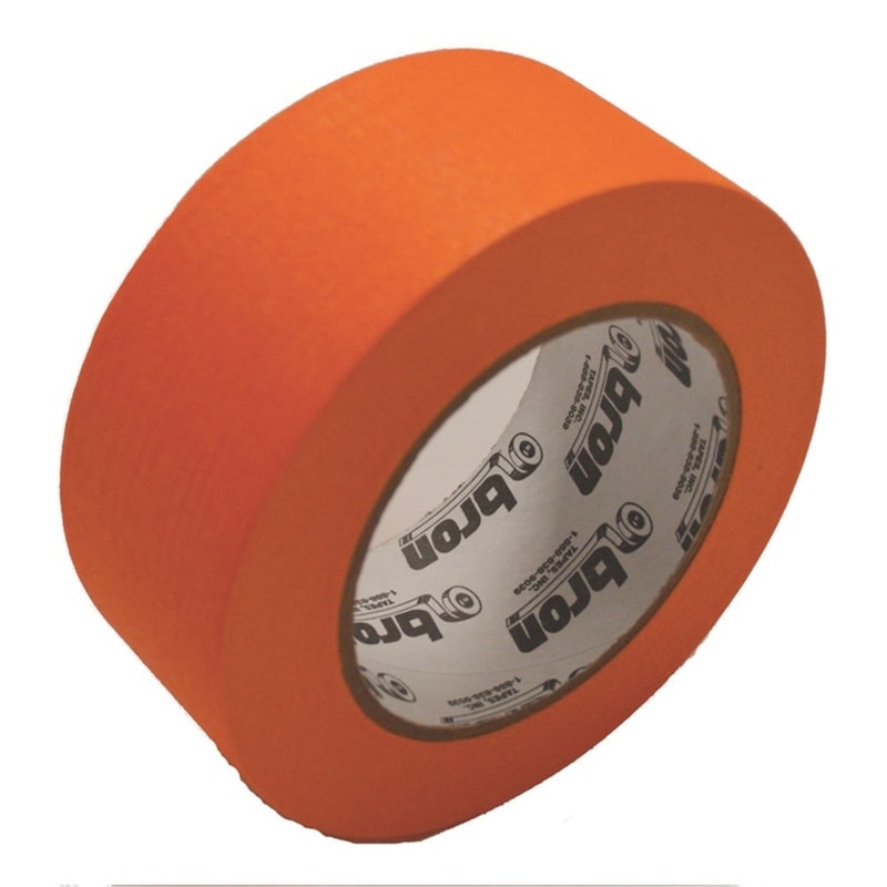 Pickleball Court Line Tape – 200 Feet