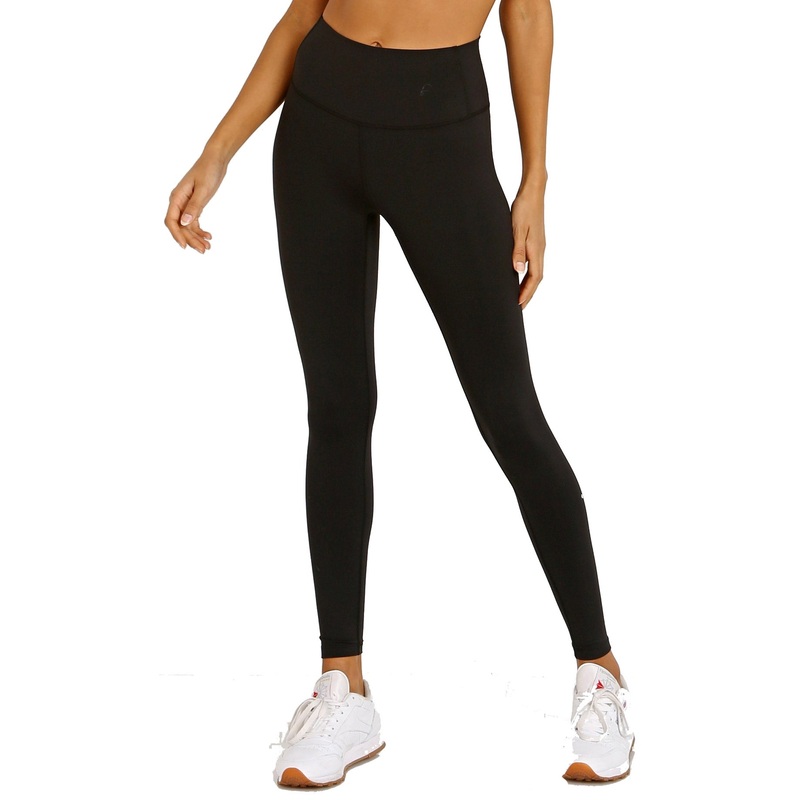 Splits59 Flow High Waist 7/8 Womens Tights