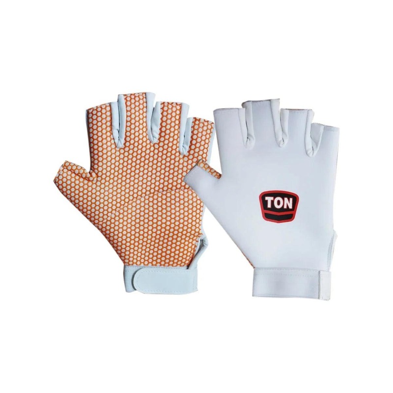 SS Fielding Gloves | KIBI Sports